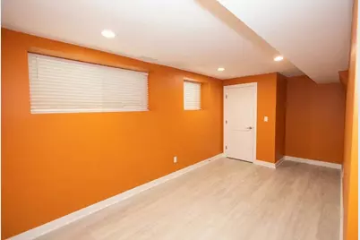 4424 S University Avenue #1, Chicago, IL 60653 - Photo 7