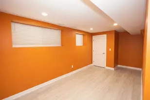 4424 S University Ave, Chicago, IL 60653 - Photo 7