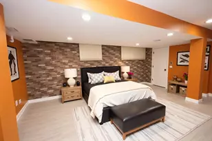 4424 S University Ave, Chicago, IL 60653 - Photo 9