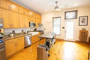 4424 S University Ave, Chicago, IL 60653 - Photo 5