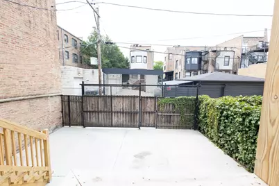 4424 S University Avenue #1, Chicago, IL 60653 - Photo 11