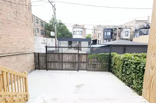 4424 S University Ave, Chicago, IL 60653 - Photo 11