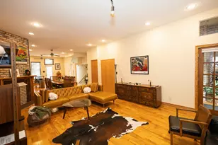 4424 S University Ave, Chicago, IL 60653 - Photo 3