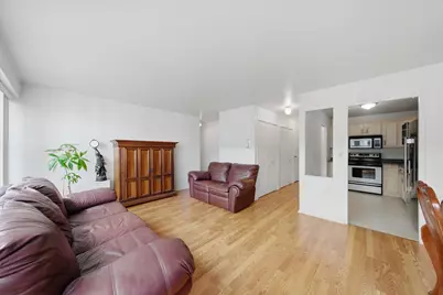 6157 N Sheridan Road #14B, Chicago, IL 60660 - Photo 9