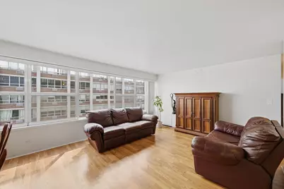 6157 N Sheridan Road #14B, Chicago, IL 60660 - Photo 7