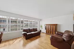 6157 N Sheridan Rd, Chicago, IL 60660 - Photo 7