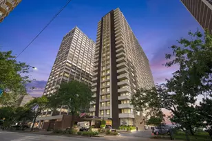 6157 N Sheridan Rd, Chicago, IL 60660 - Photo 23