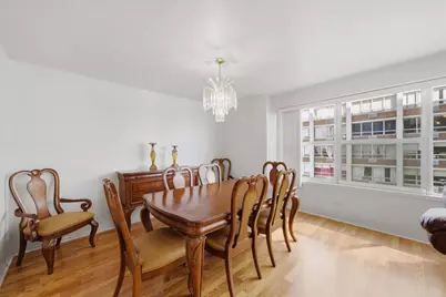 6157 N Sheridan Road #14B, Chicago, IL 60660 - Photo 11