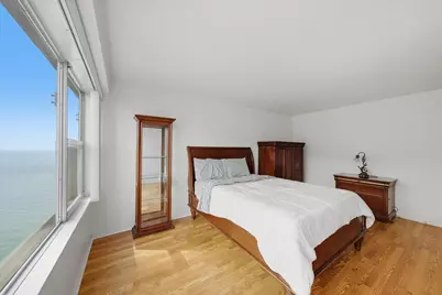 6157 N Sheridan Road #14B, Chicago, IL 60660 - Photo 15