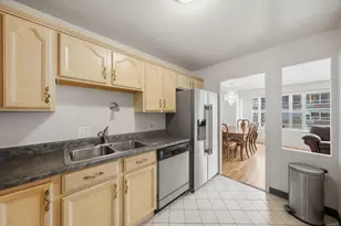 6157 N Sheridan Rd, Chicago, IL 60660 - Photo 5