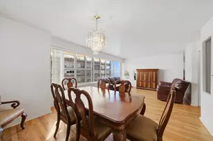 6157 N Sheridan Rd, Chicago, IL 60660 - Photo 13