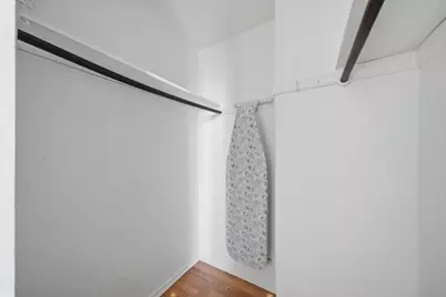 6157 N Sheridan Road #14B, Chicago, IL 60660 - Photo 19