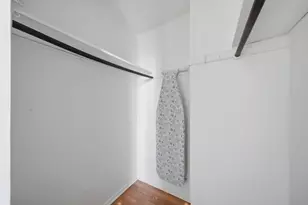 6157 N Sheridan Rd, Chicago, IL 60660 - Photo 19