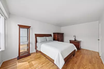 6157 N Sheridan Road #14B, Chicago, IL 60660 - Photo 17