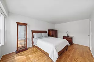 6157 N Sheridan Rd, Chicago, IL 60660 - Photo 17