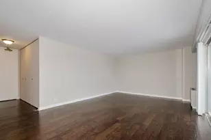 6833 N Kedzie Ave, Chicago, IL 60645 - Photo 3