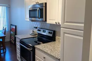 6833 N Kedzie Ave, Chicago, IL 60645 - Photo 11