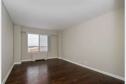 6833 N Kedzie Avenue #914, Chicago, IL 60645 - Photo 13
