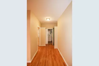 5419 S Harper Avenue #112, Chicago, IL 60615 - Photo 5