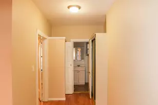 5419 S Harper Ave, Chicago, IL 60615 - Photo 5