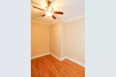 5419 S Harper Avenue #112, Chicago, IL 60615 - Photo 7