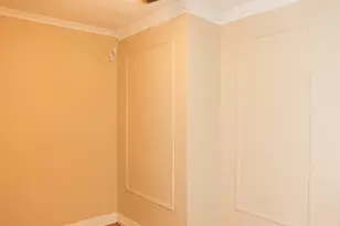 5419 S Harper Ave, Chicago, IL 60615 - Photo 7