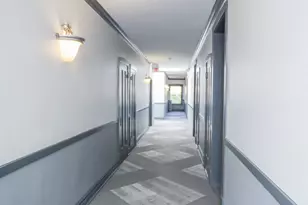 5419 S Harper Ave, Chicago, IL 60615 - Photo 11