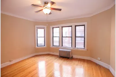 5419 S Harper Avenue #112, Chicago, IL 60615 - Photo 3