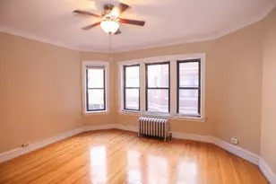 5419 S Harper Ave, Chicago, IL 60615 - Photo 3