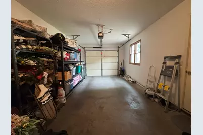 903A Florence Lane #0, Sterling, IL 61081 - Photo 11