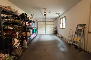 903A Florence Ln, Sterling, IL 61081 - Photo 11