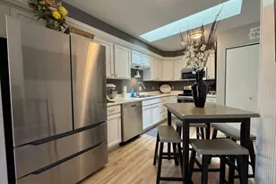 903A Florence Ln, Sterling, IL 61081 - Photo 5