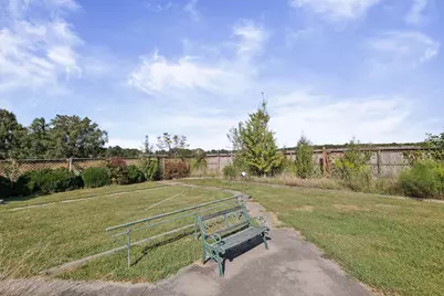 551 County Highway 16 Highway, Cisne, IL 62823 - Photo 9