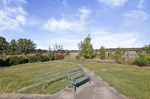 551 County Hwy 16 Hwy, Cisne, IL 62823 - Photo 9