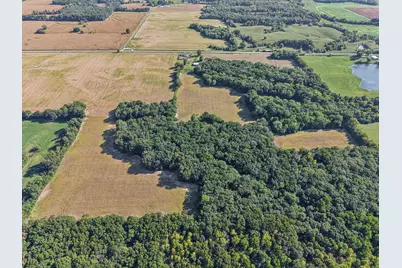 551 County Highway 16 Highway, Cisne, IL 62823 - Photo 19