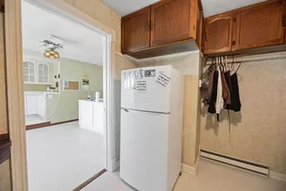 551 County Highway 16 Highway, Cisne, IL 62823 - Photo 51