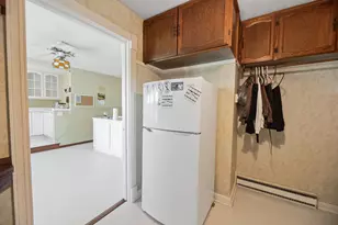 551 County Hwy 16 Hwy, Cisne, IL 62823 - Photo 51
