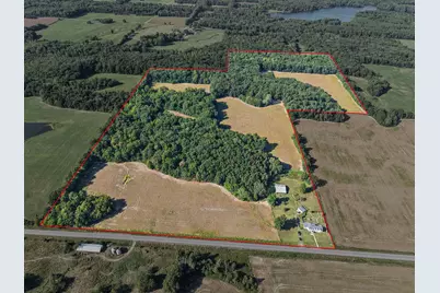 551 County Highway 16 Highway, Cisne, IL 62823 - Photo 25