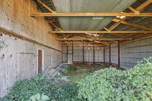 551 County Hwy 16 Hwy, Cisne, IL 62823 - Photo 13