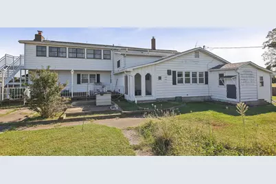 551 County Highway 16 Highway, Cisne, IL 62823 - Photo 7
