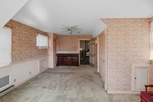 551 County Hwy 16 Hwy, Cisne, IL 62823 - Photo 47