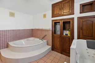 551 County Hwy 16 Hwy, Cisne, IL 62823 - Photo 41
