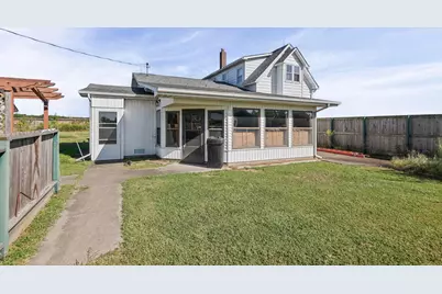 551 County Highway 16 Highway, Cisne, IL 62823 - Photo 5