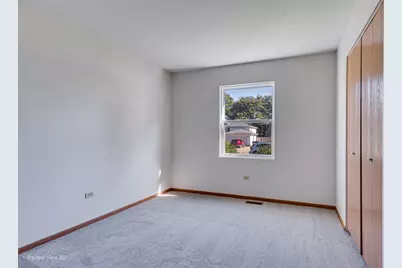 889 Redwood Drive, Elwood, IL 60421 - Photo 23