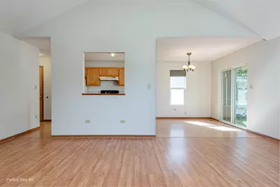889 Redwood Drive, Elwood, IL 60421 - Photo 7