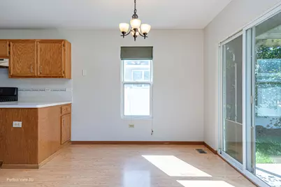 889 Redwood Drive, Elwood, IL 60421 - Photo 9