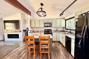 1001 Medlin Rd, Centralia, IL 62801 - Photo 5