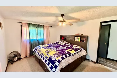 1001 Medlin Road, Centralia, IL 62801 - Photo 9
