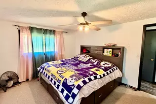 1001 Medlin Rd, Centralia, IL 62801 - Photo 9