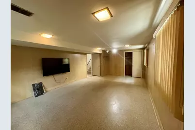 7150 N Crawford Avenue, Lincolnwood, IL 60712 - Photo 19